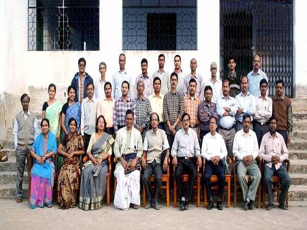 Tamralipta_Mahavidyalaya